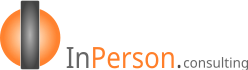 InPerson Consulting
