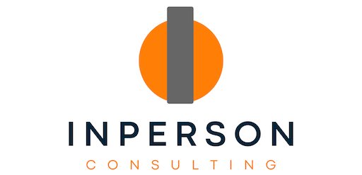 InPerson Consulting